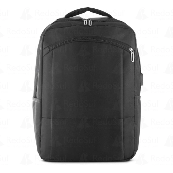 Mochila para notebook personalizada Mochila para notebook personalizada